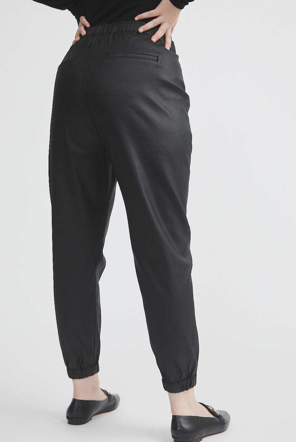 Blake Luxe Jogger