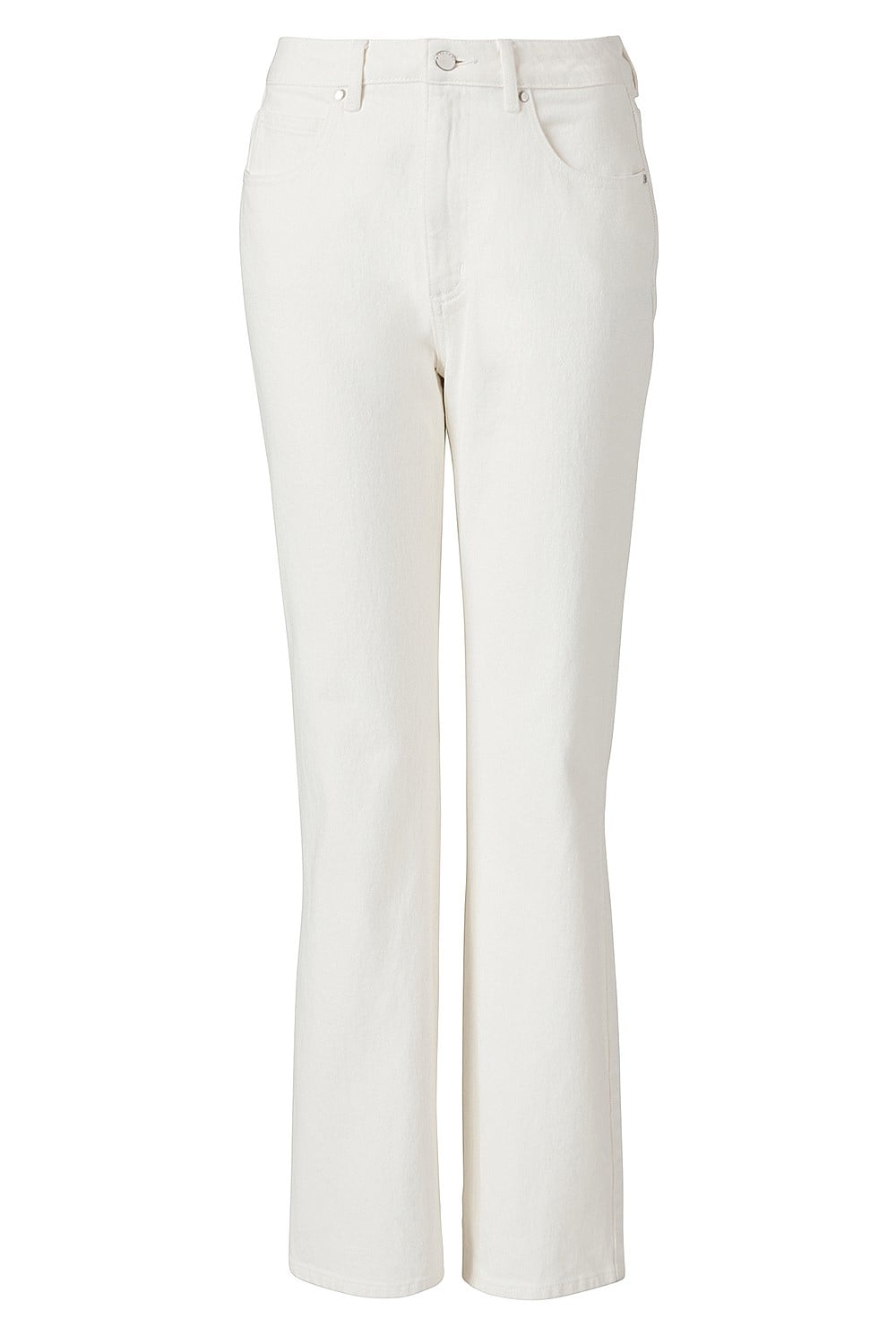 Thea Flare Jean