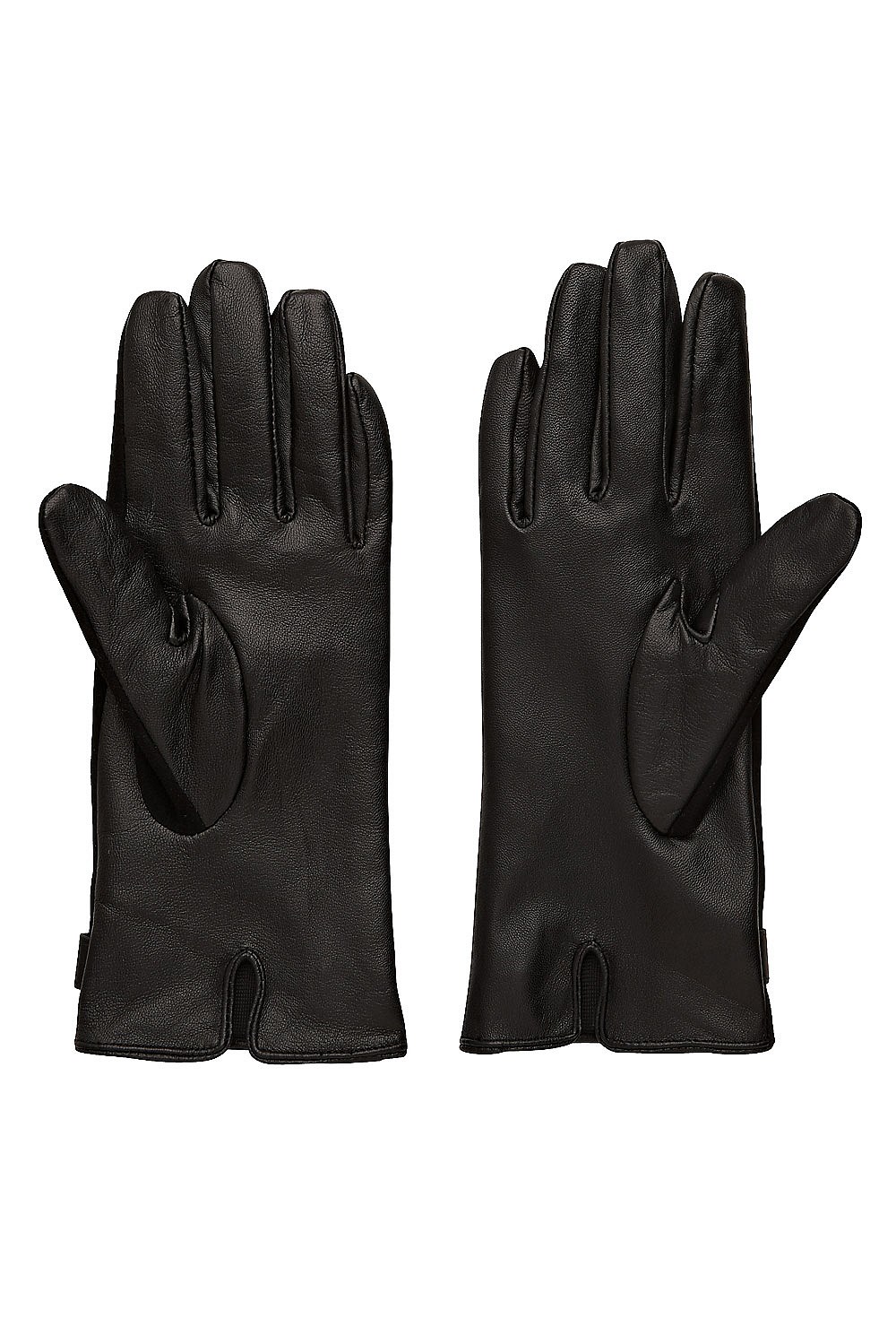 Paris Leather Glove