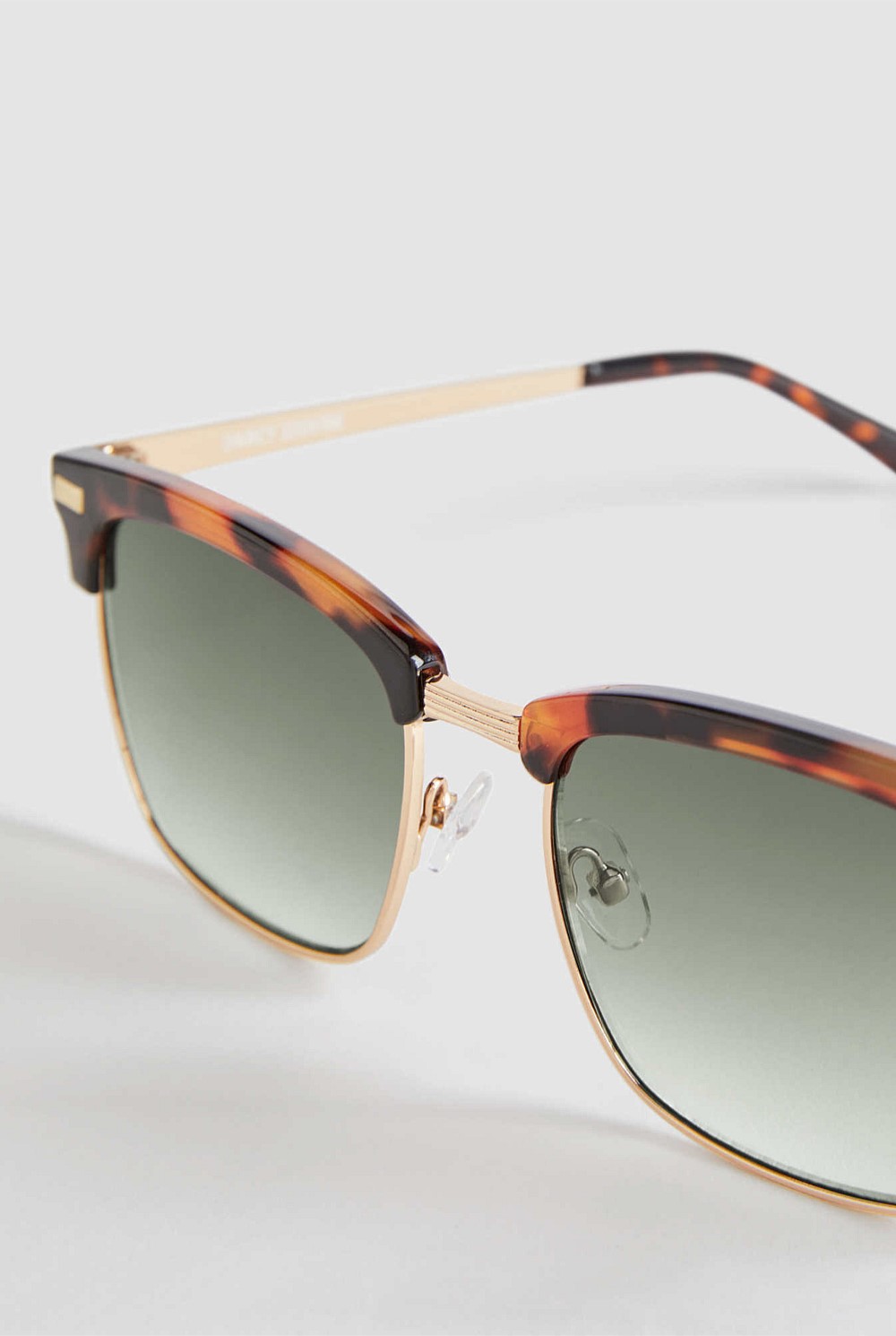 Darcy Sunglasses