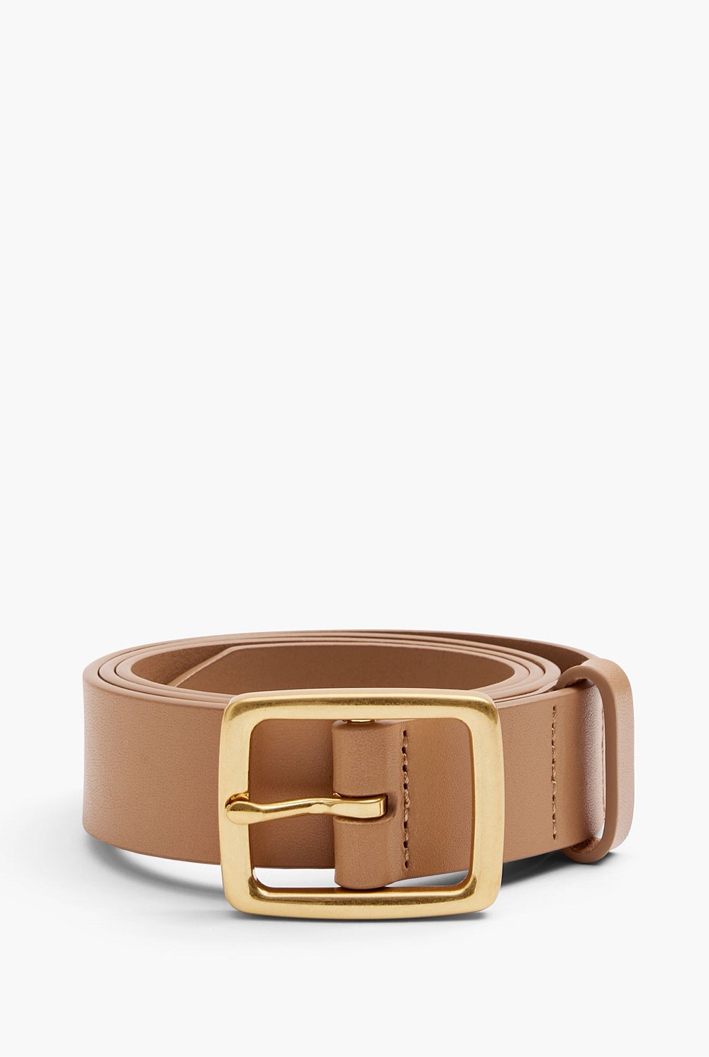 Parker Belt