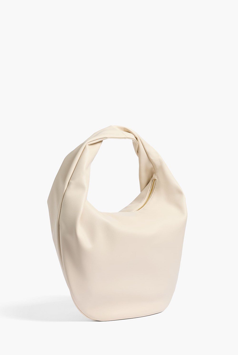 Romy Medium Hobo Bag