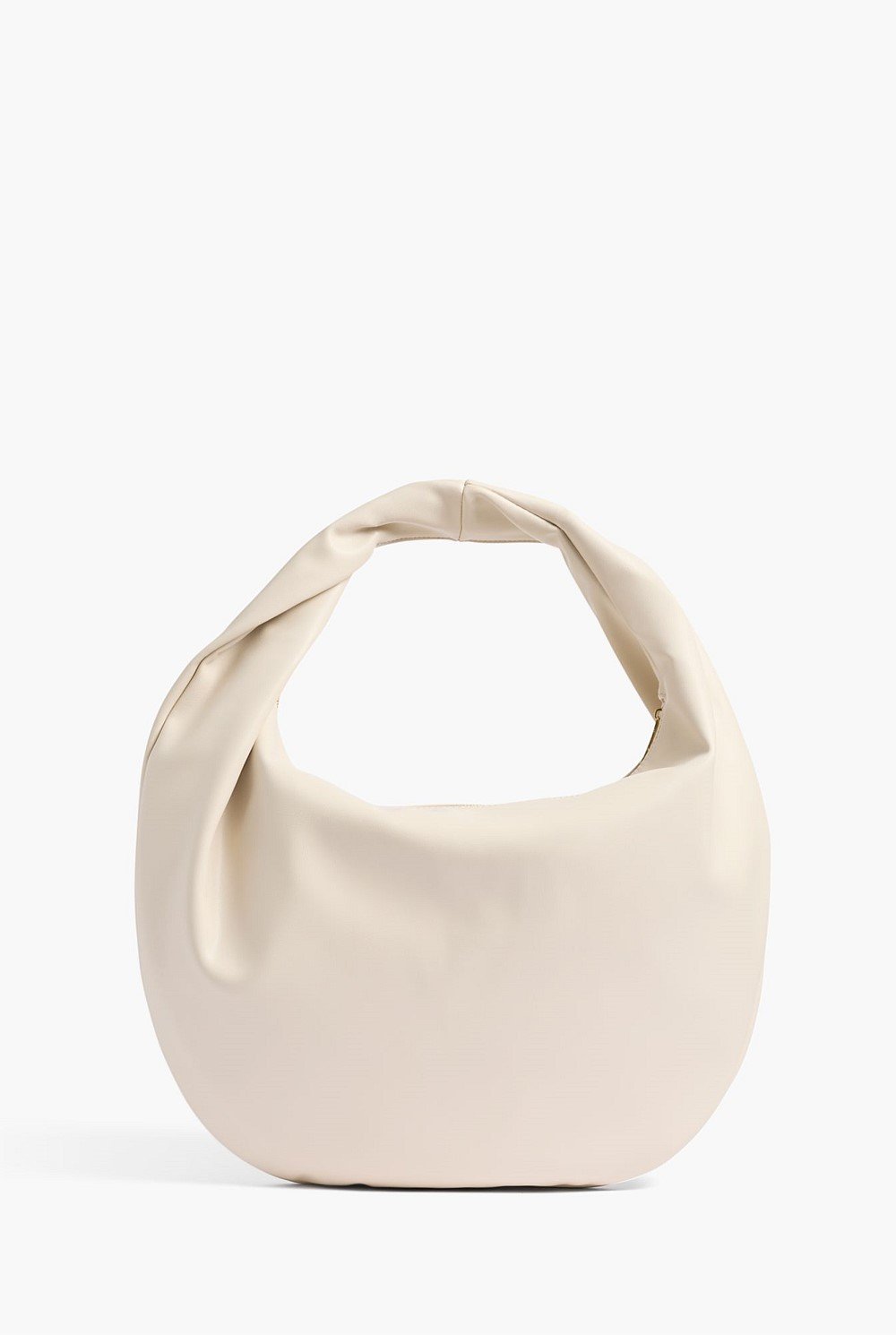 Romy Medium Hobo Bag