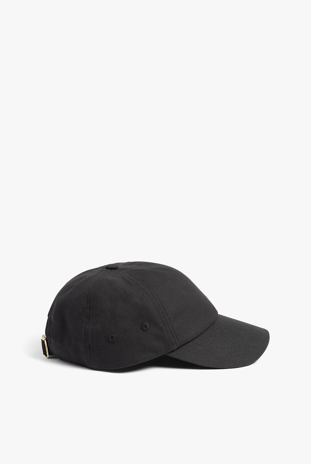 Sadie Cap