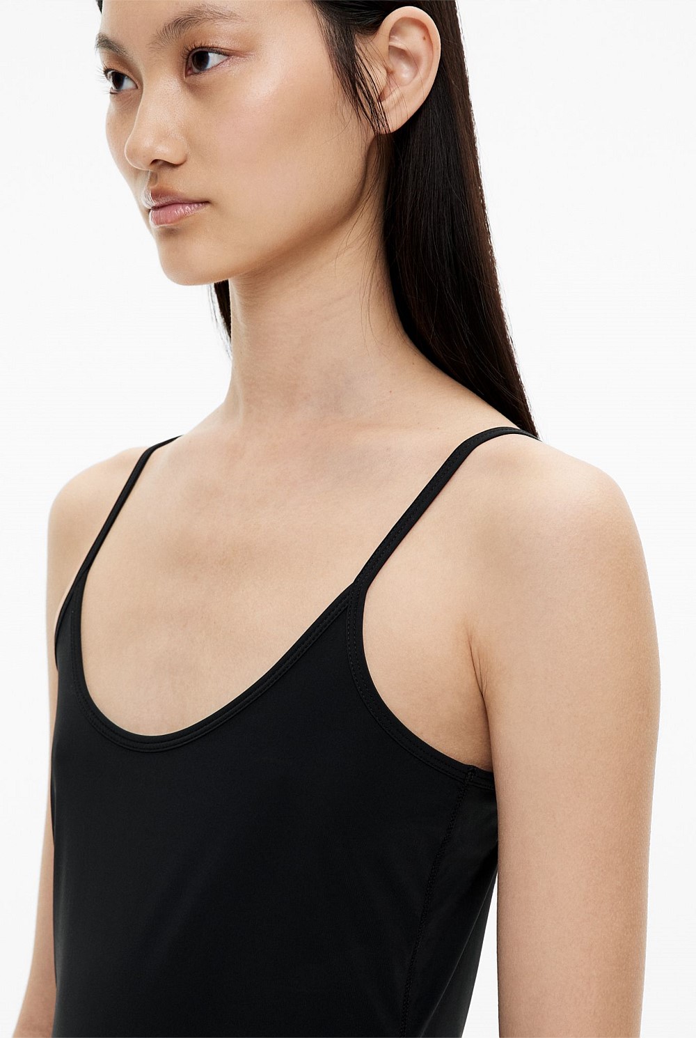 Essentials Camisole