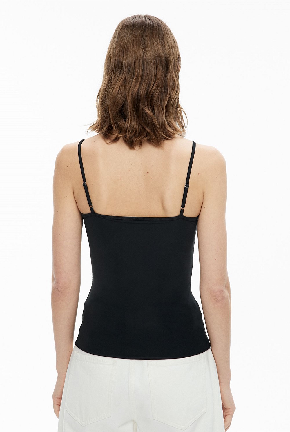 Essentials Camisole