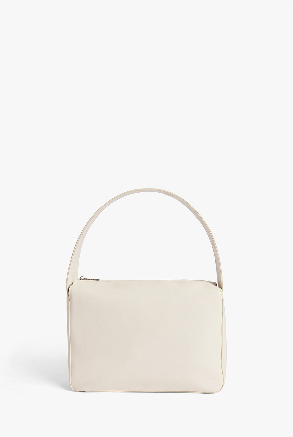 Lily Shoulder Bag