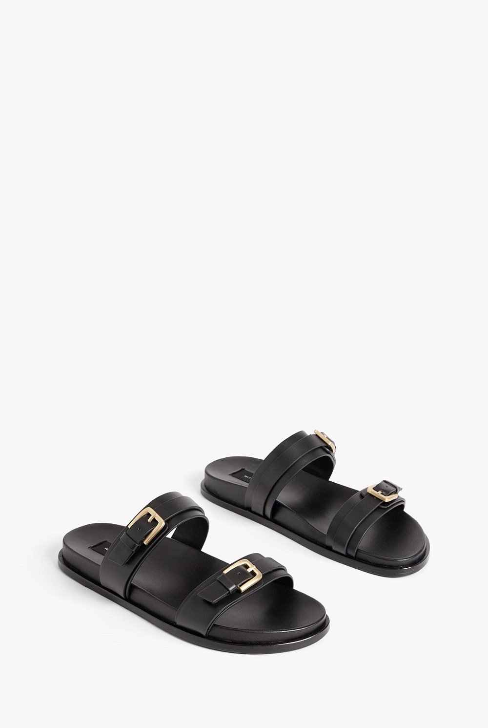 Bailey Sandal