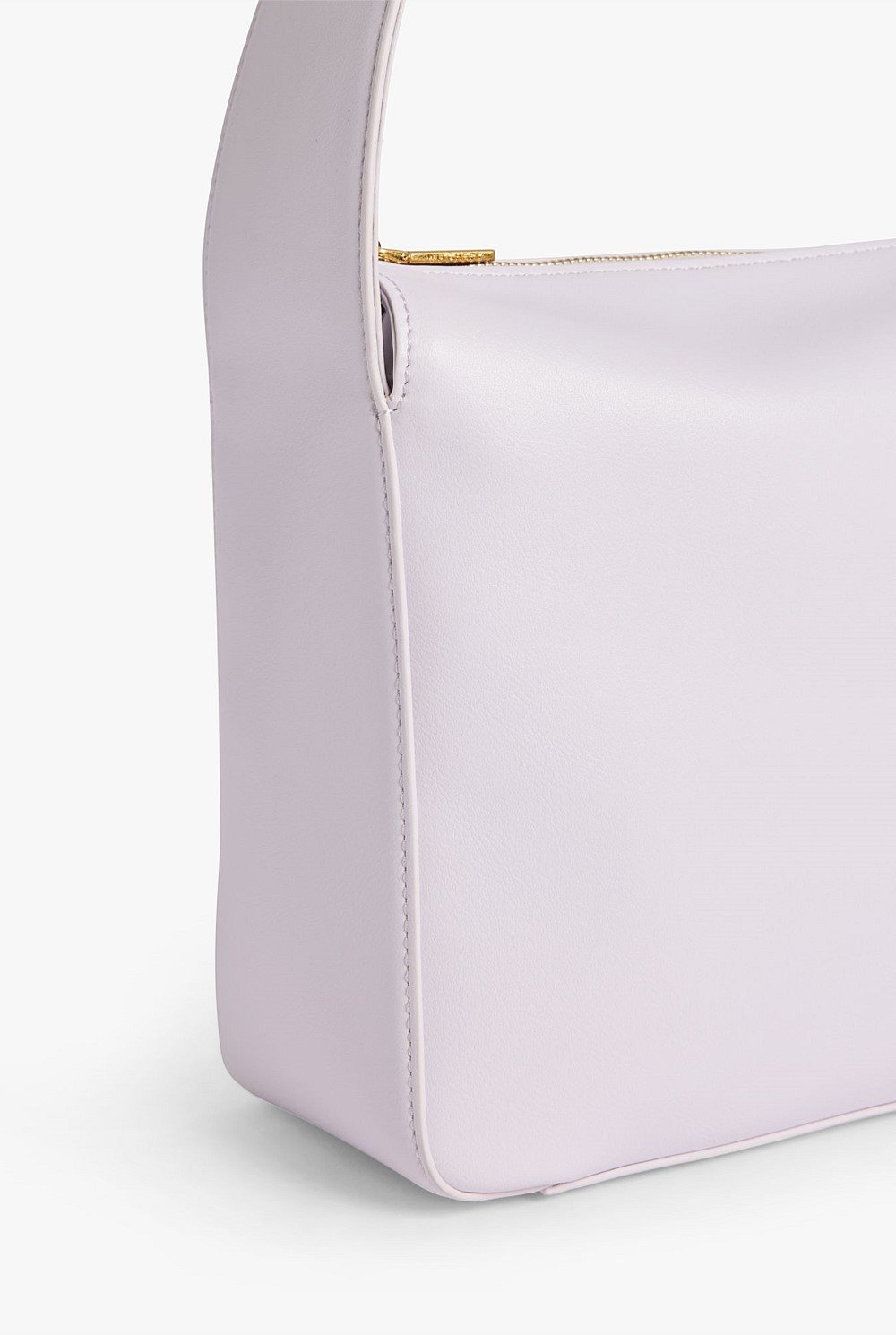 Lily Shoulder Bag