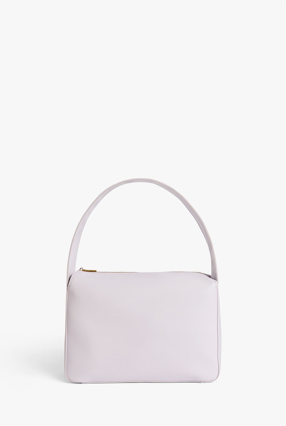 Lily Shoulder Bag