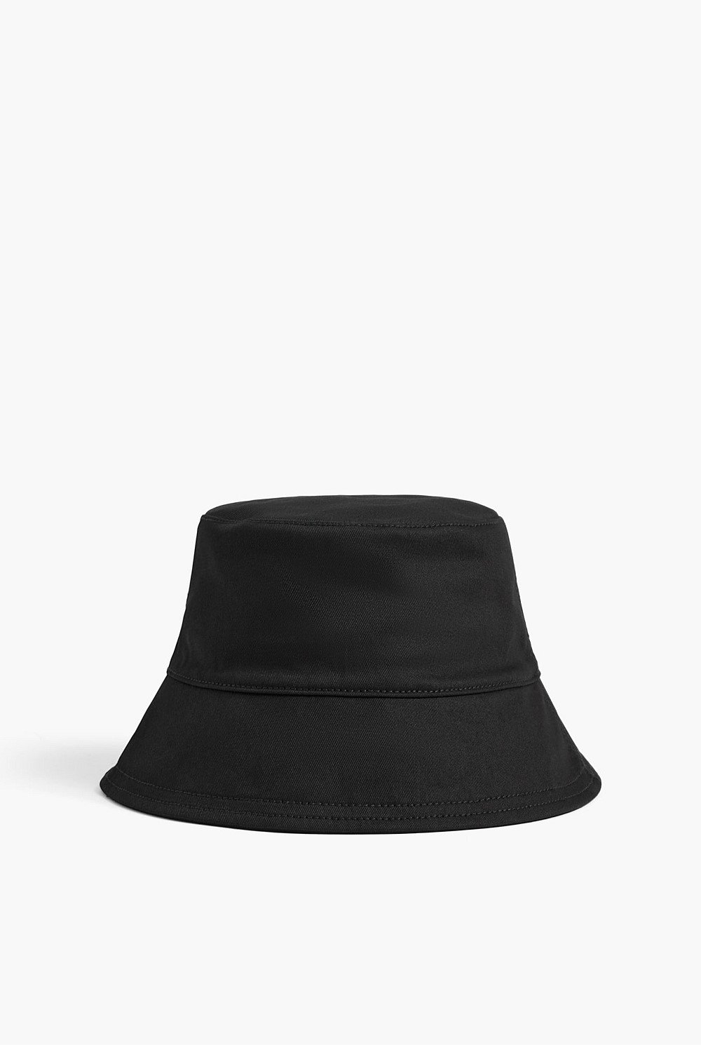 Gemma Bucket Hat