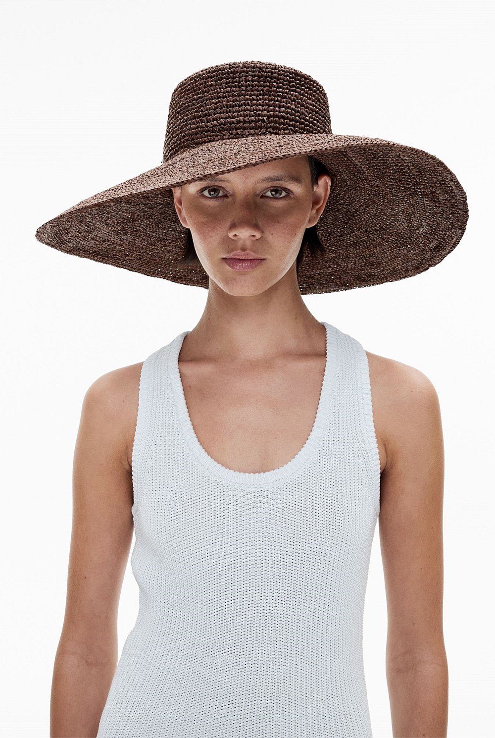 Sara Sunhat