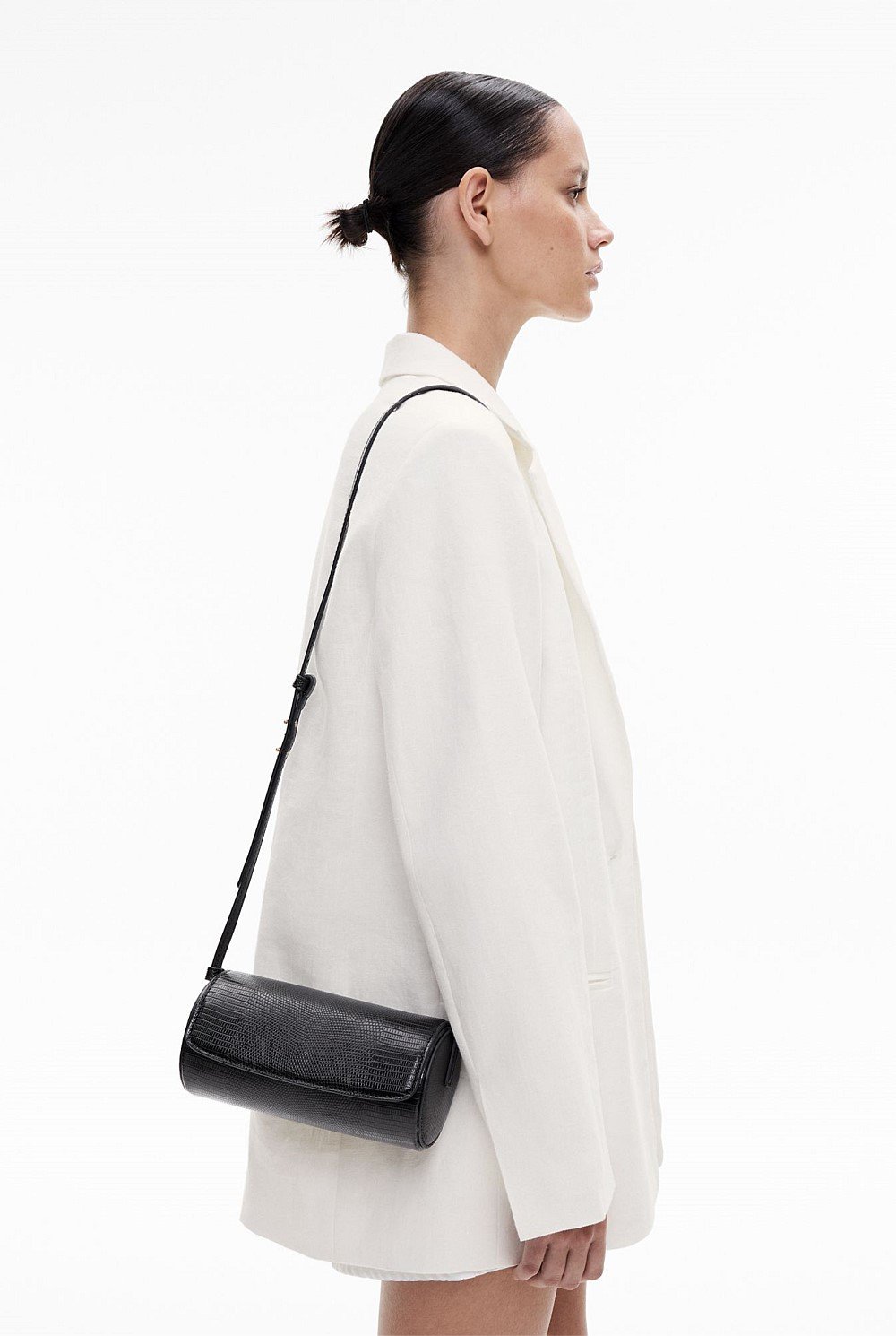 Celeste Shoulder Bag