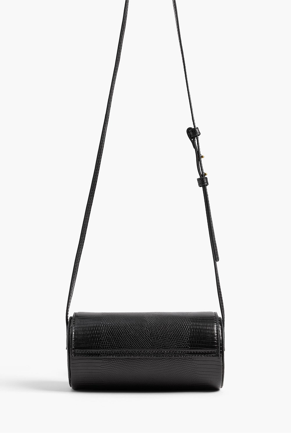 Celeste Shoulder Bag