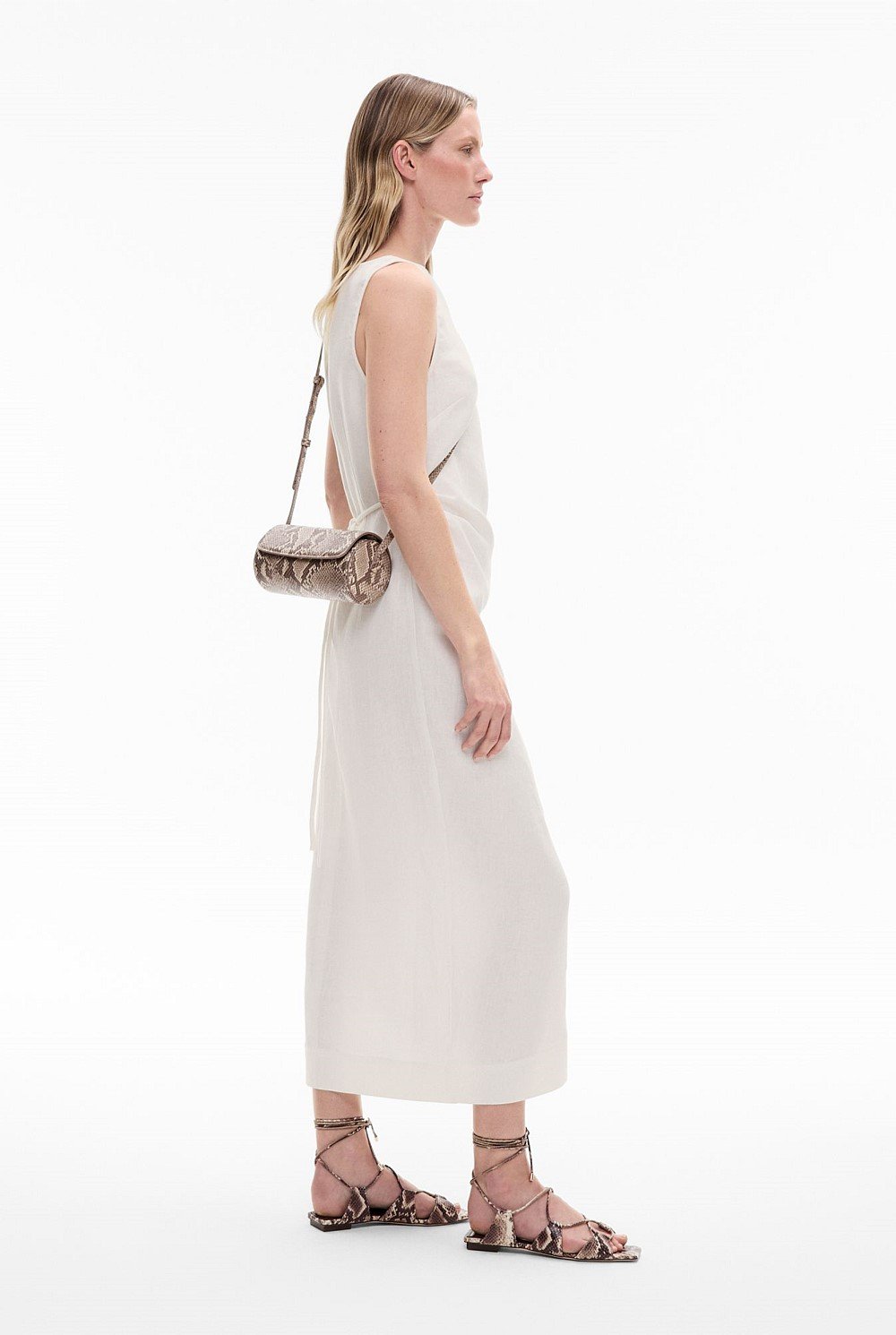 Celeste Shoulder Bag