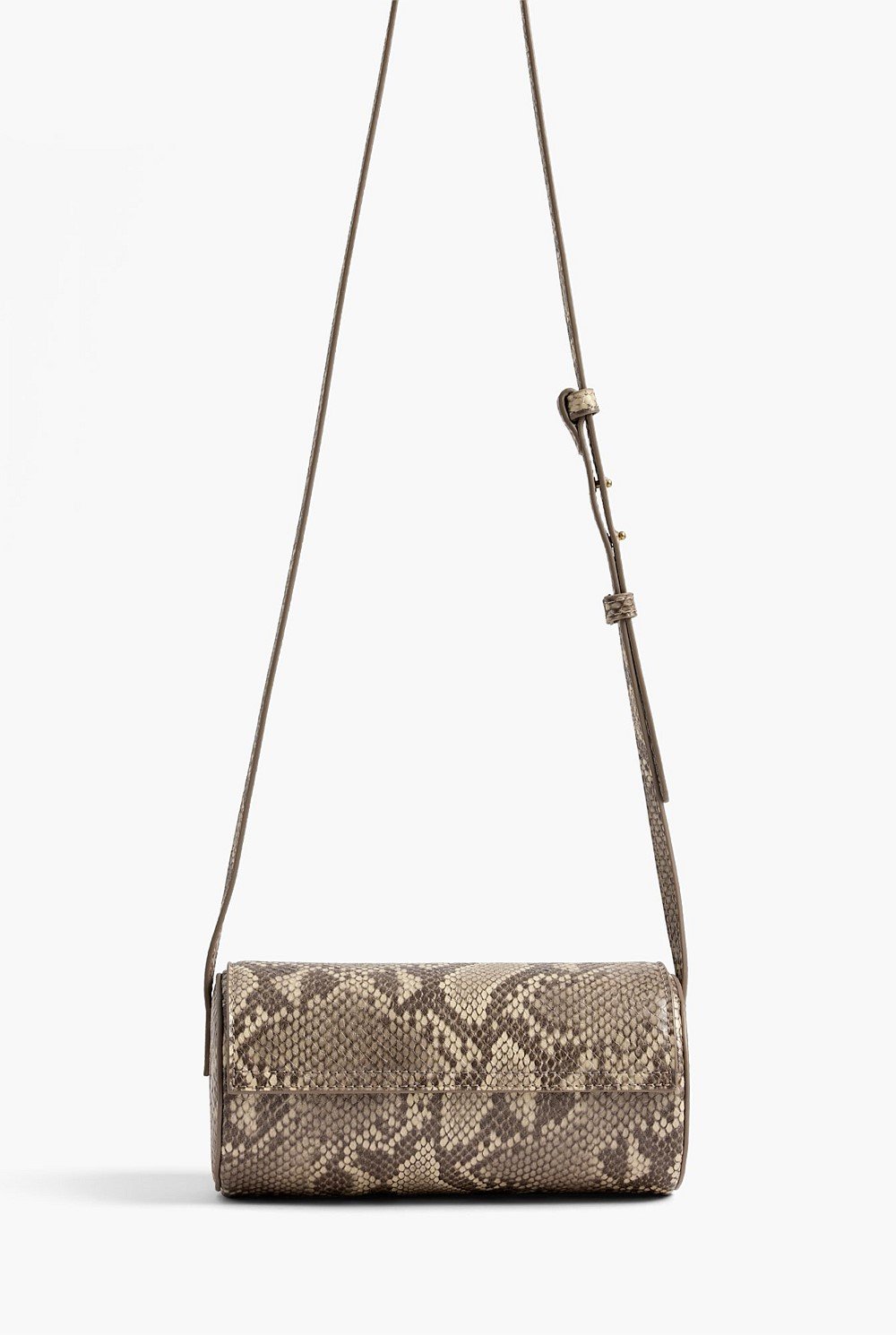 Celeste Shoulder Bag