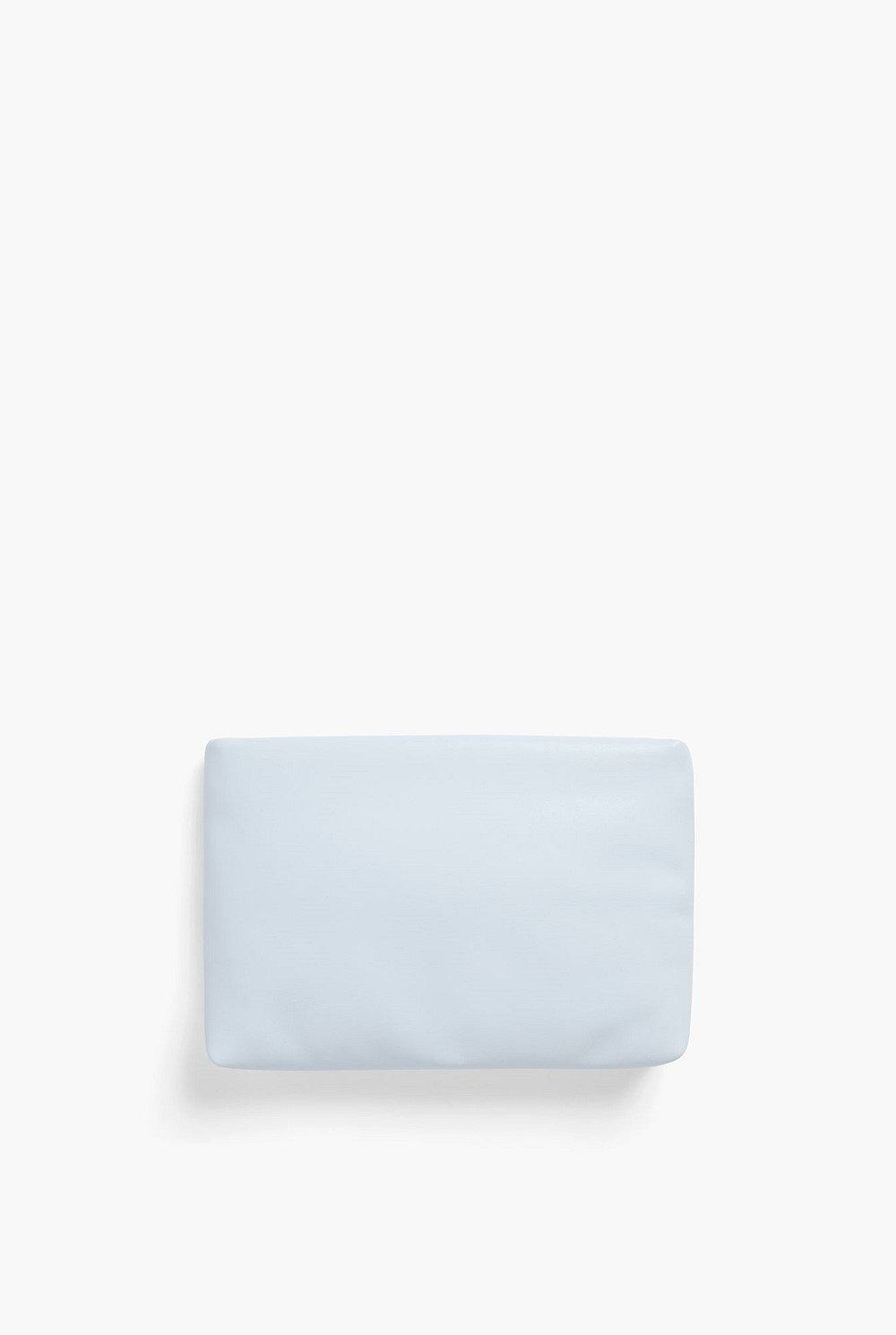 Darcy Small Pouch