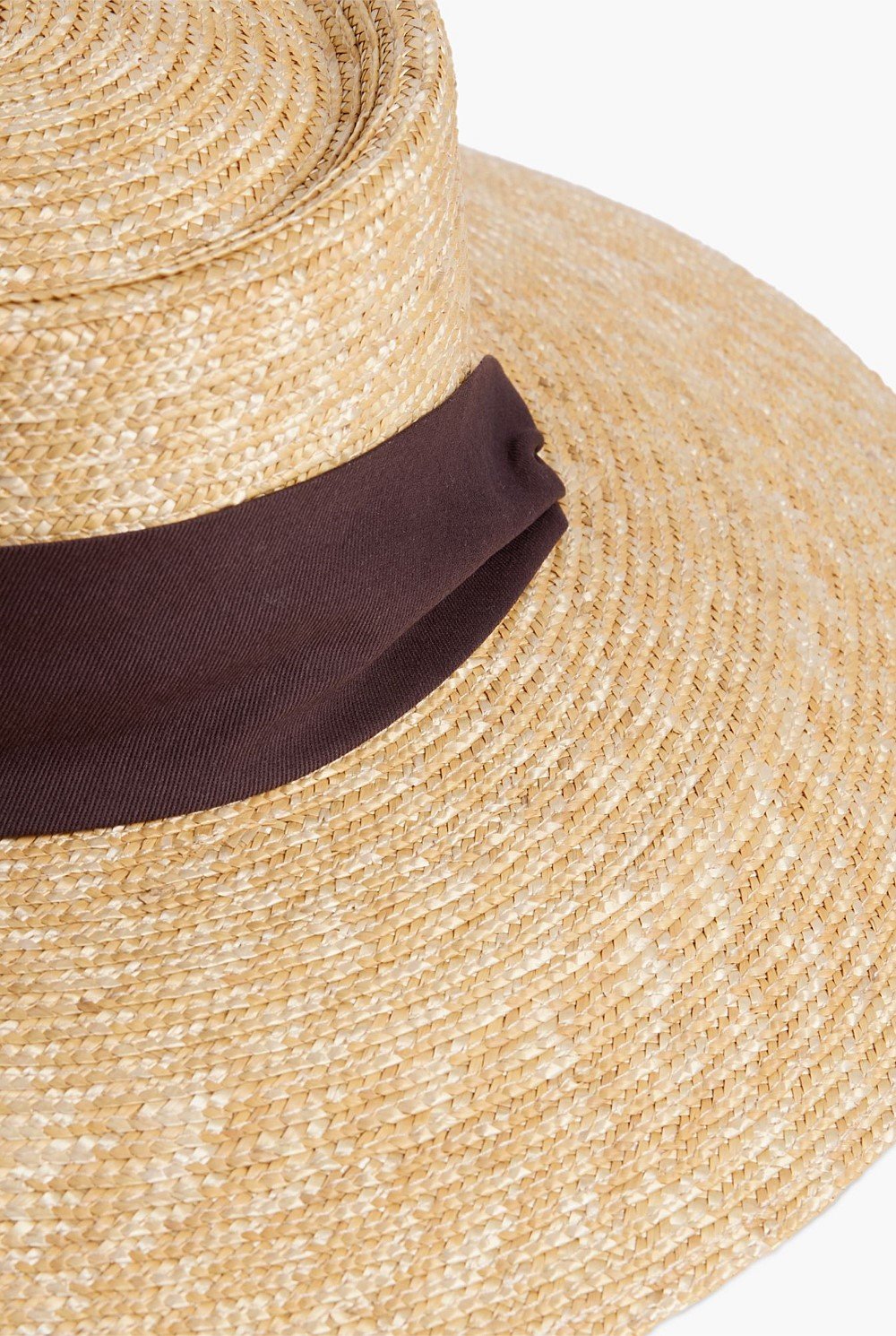 Millie Sun Hat