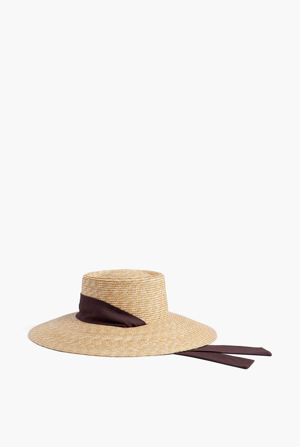 Millie Sun Hat