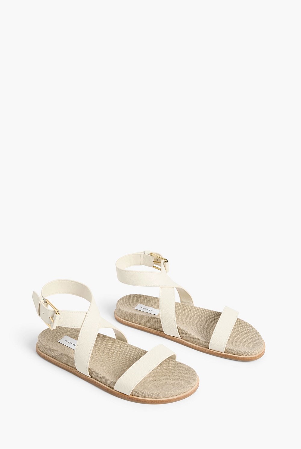 Julia Sandal