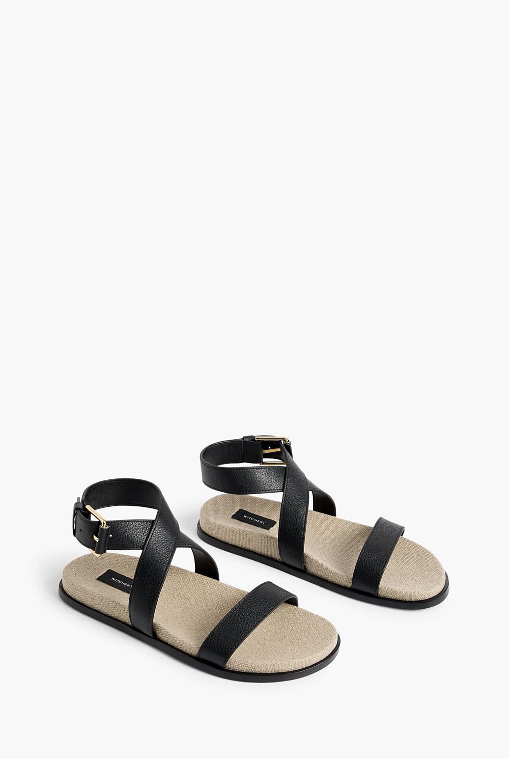 Julia Sandal