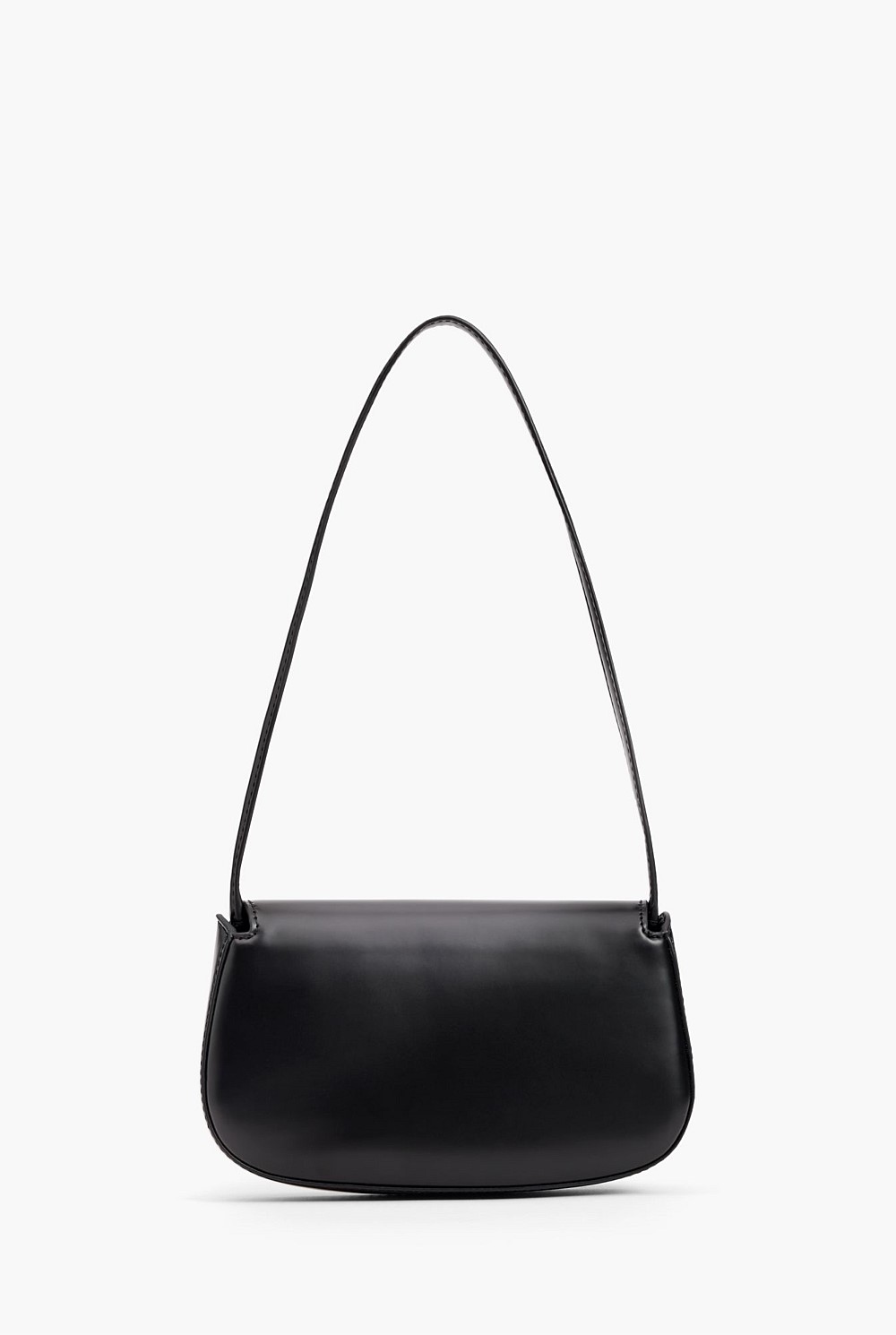 Kiara Shoulder Bag