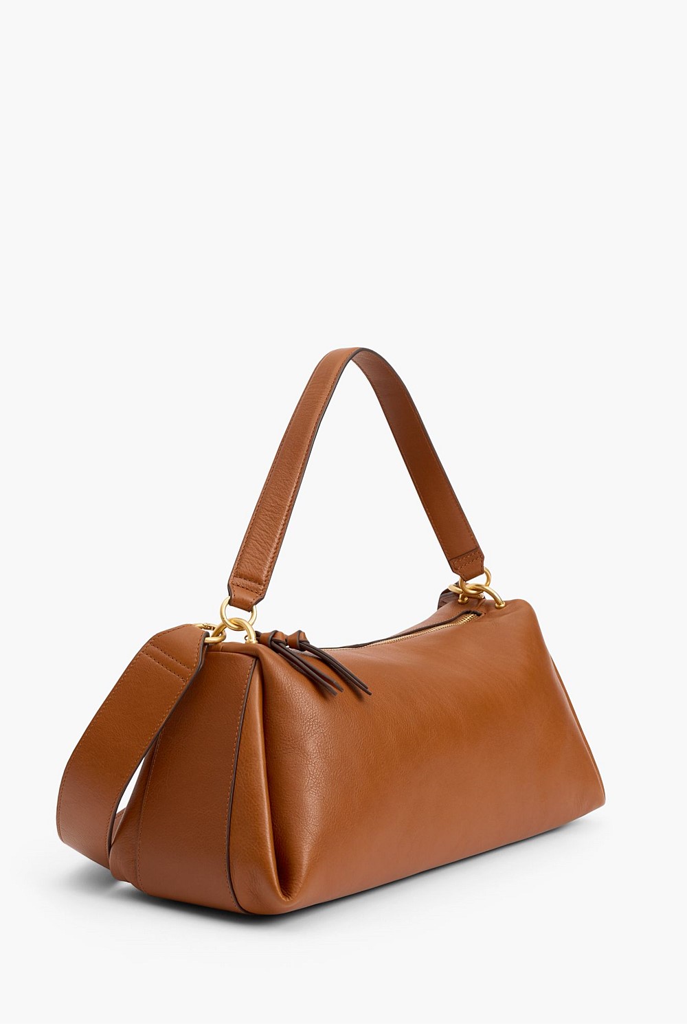 Emilia Shoulder Bag