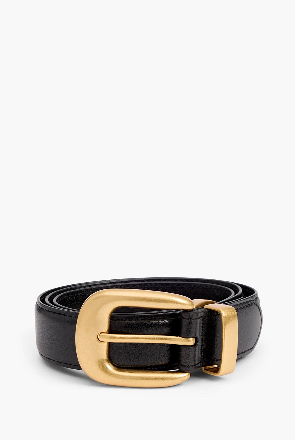 Kacey Belt