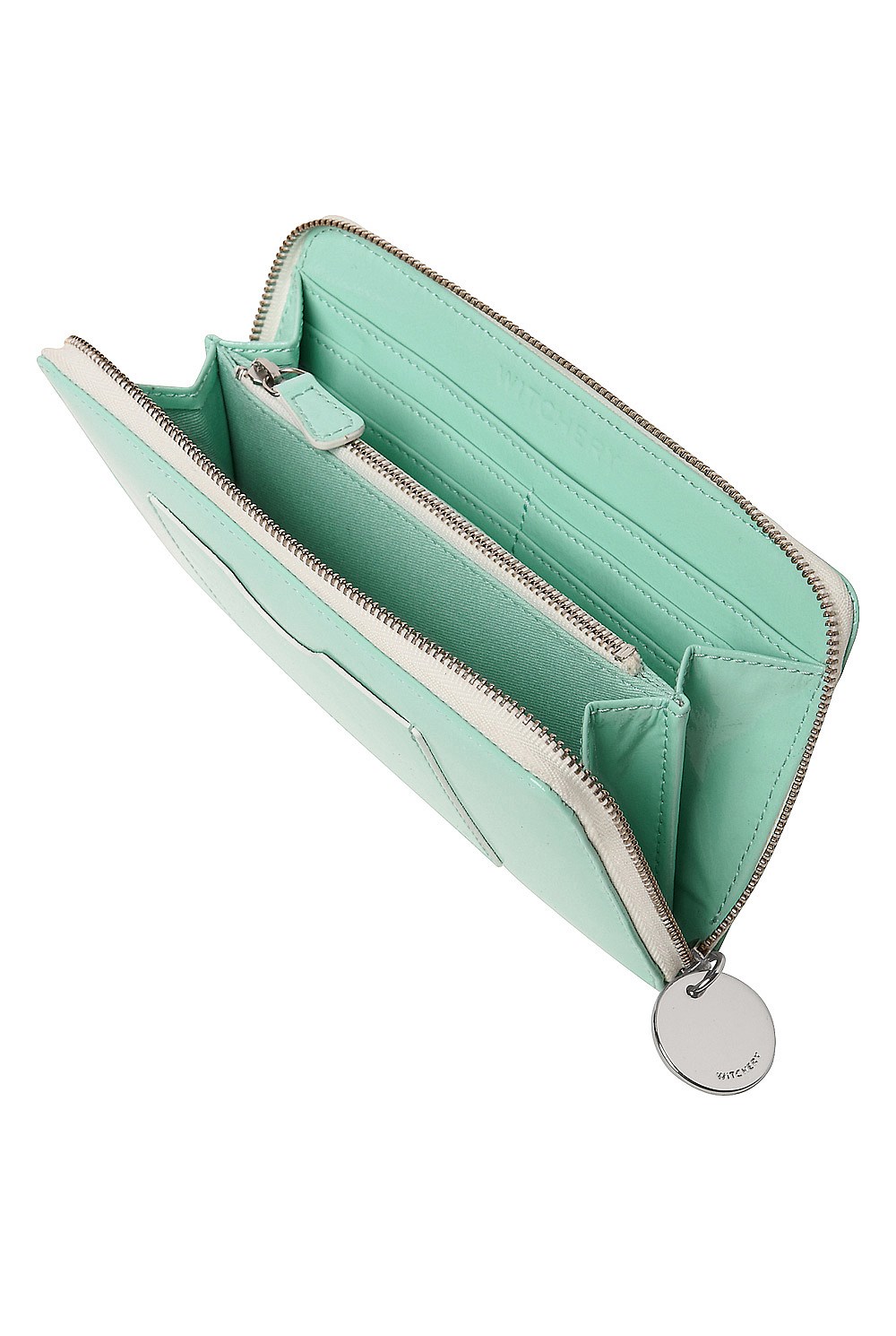 Nerida Wallet