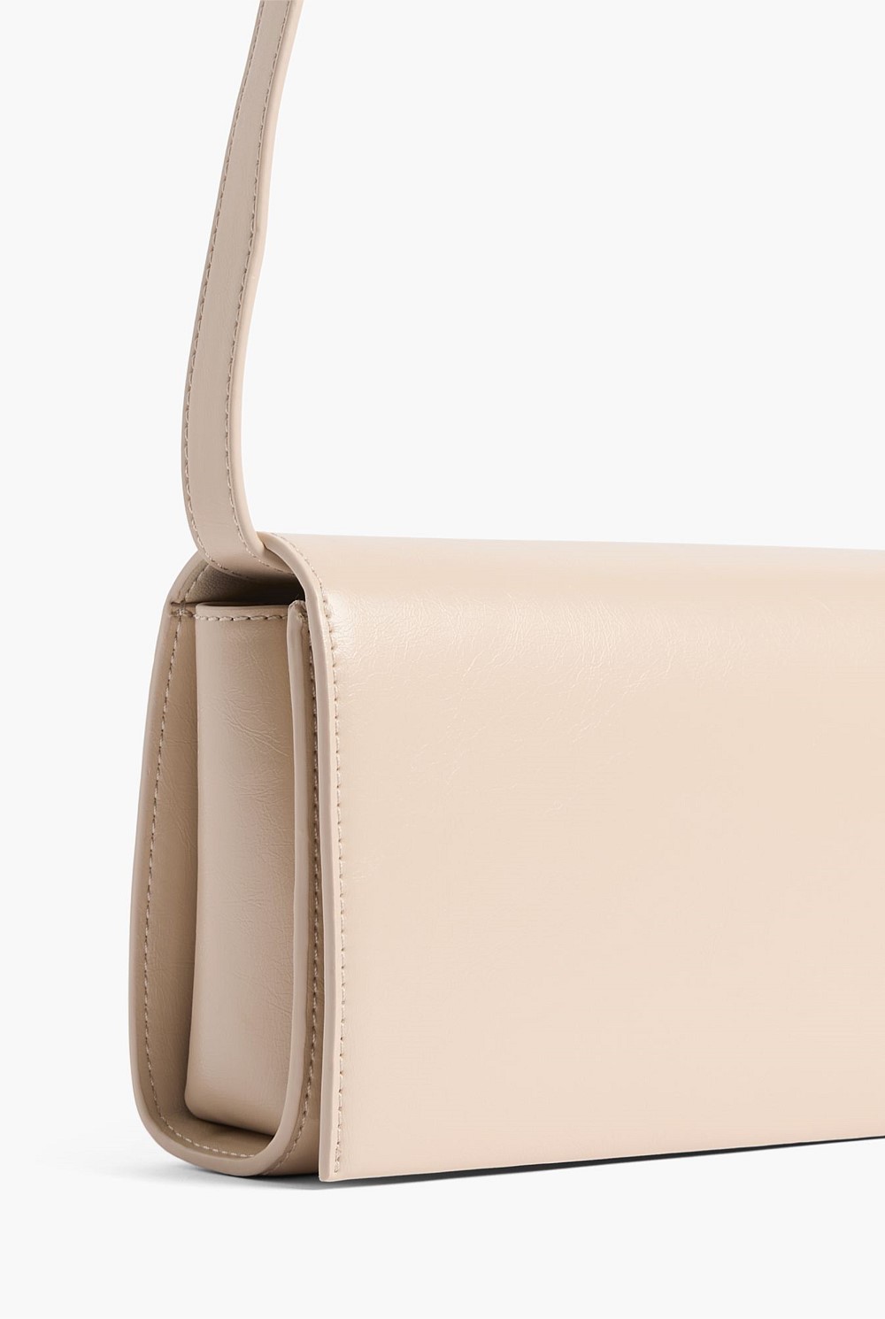 Imogen Large Crossbody Bag