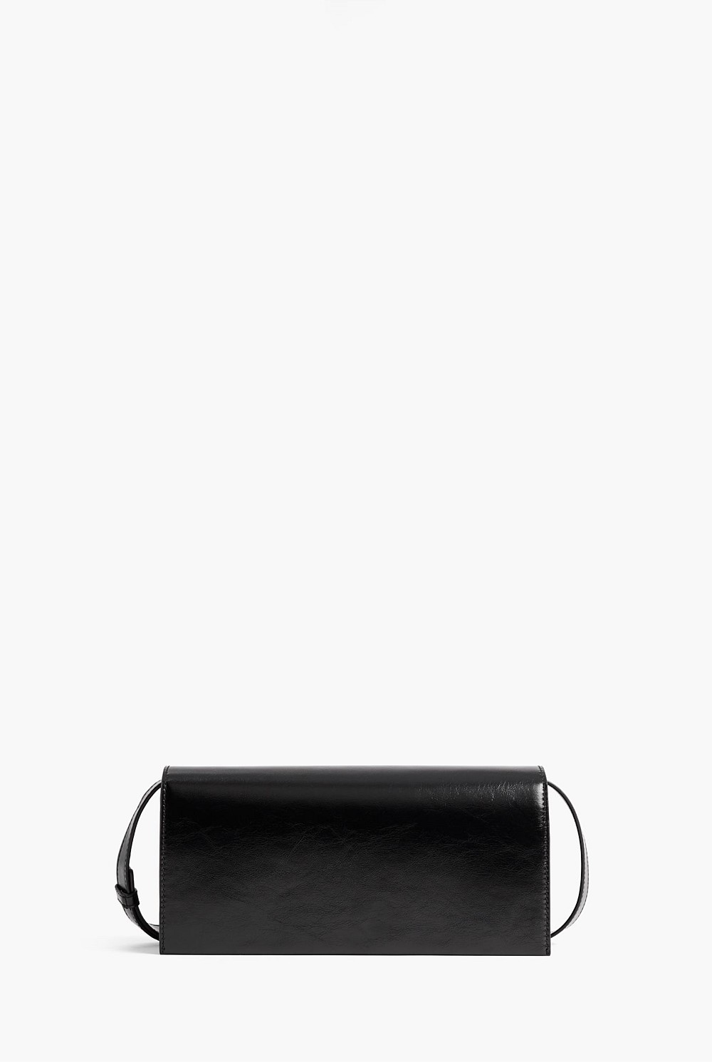 Imogen Large Crossbody Bag