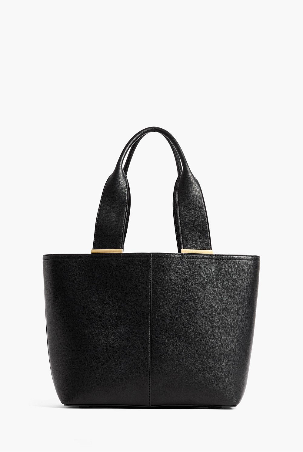 Mara Tote Bag