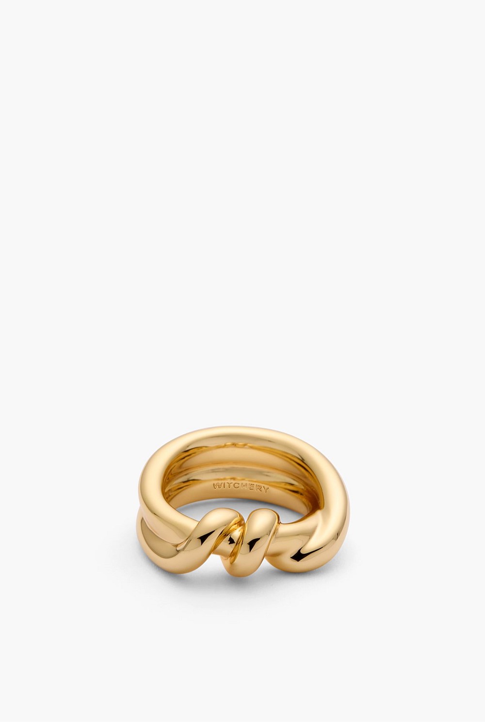 Elodie Ring
