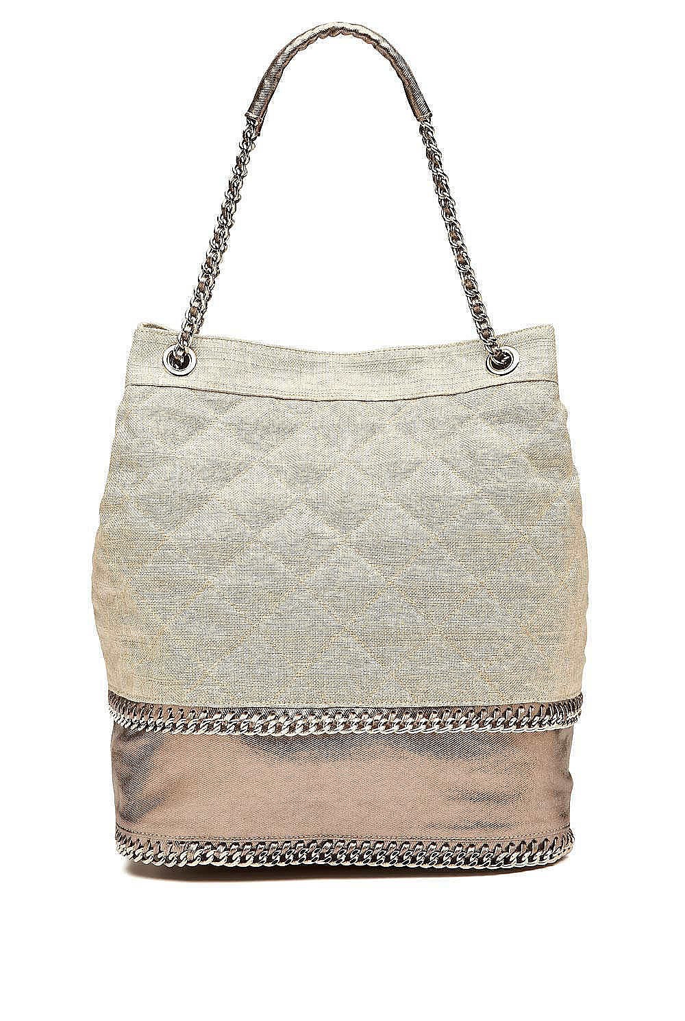 Amber Shopper