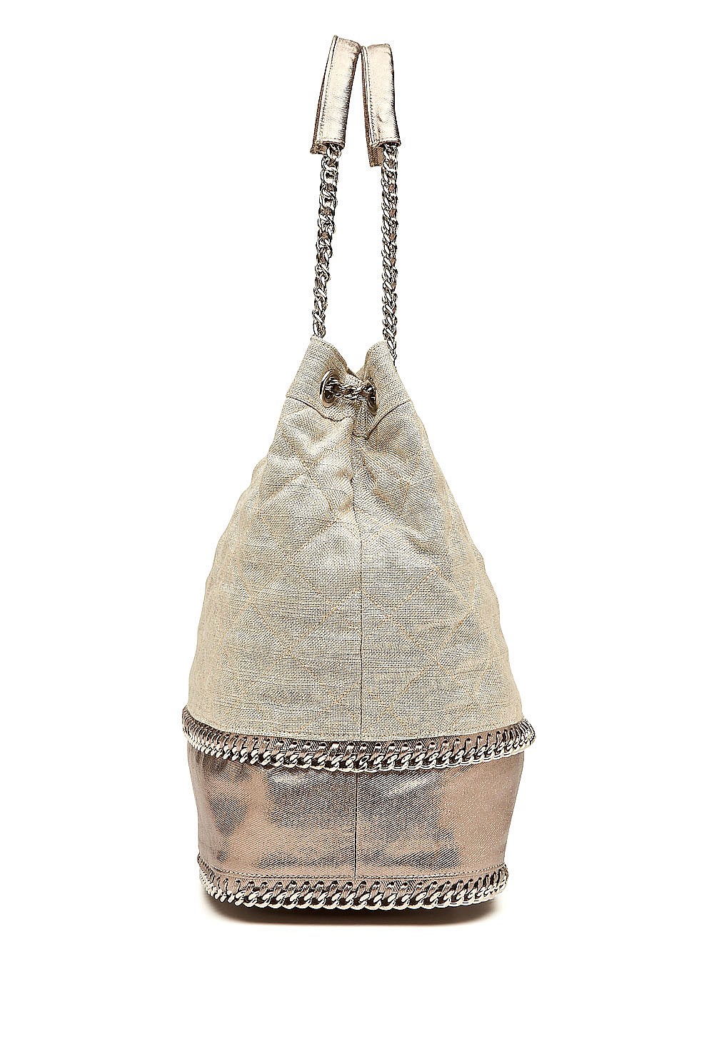 Amber Shopper