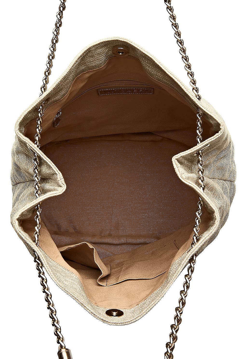 Amber Shopper