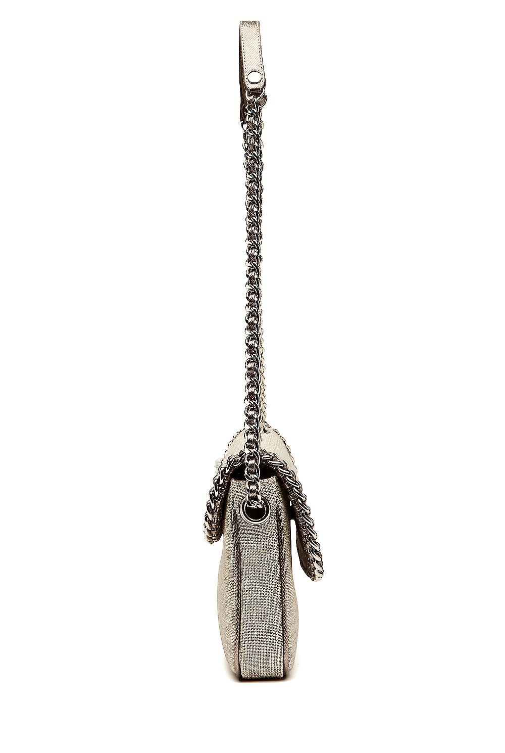 Marcia Shoulder Bag
