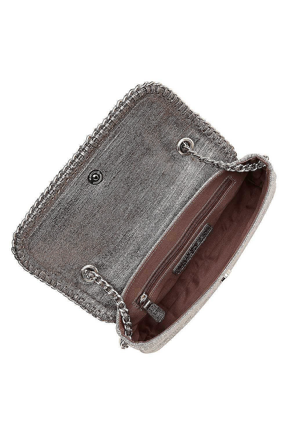 Marcia Shoulder Bag