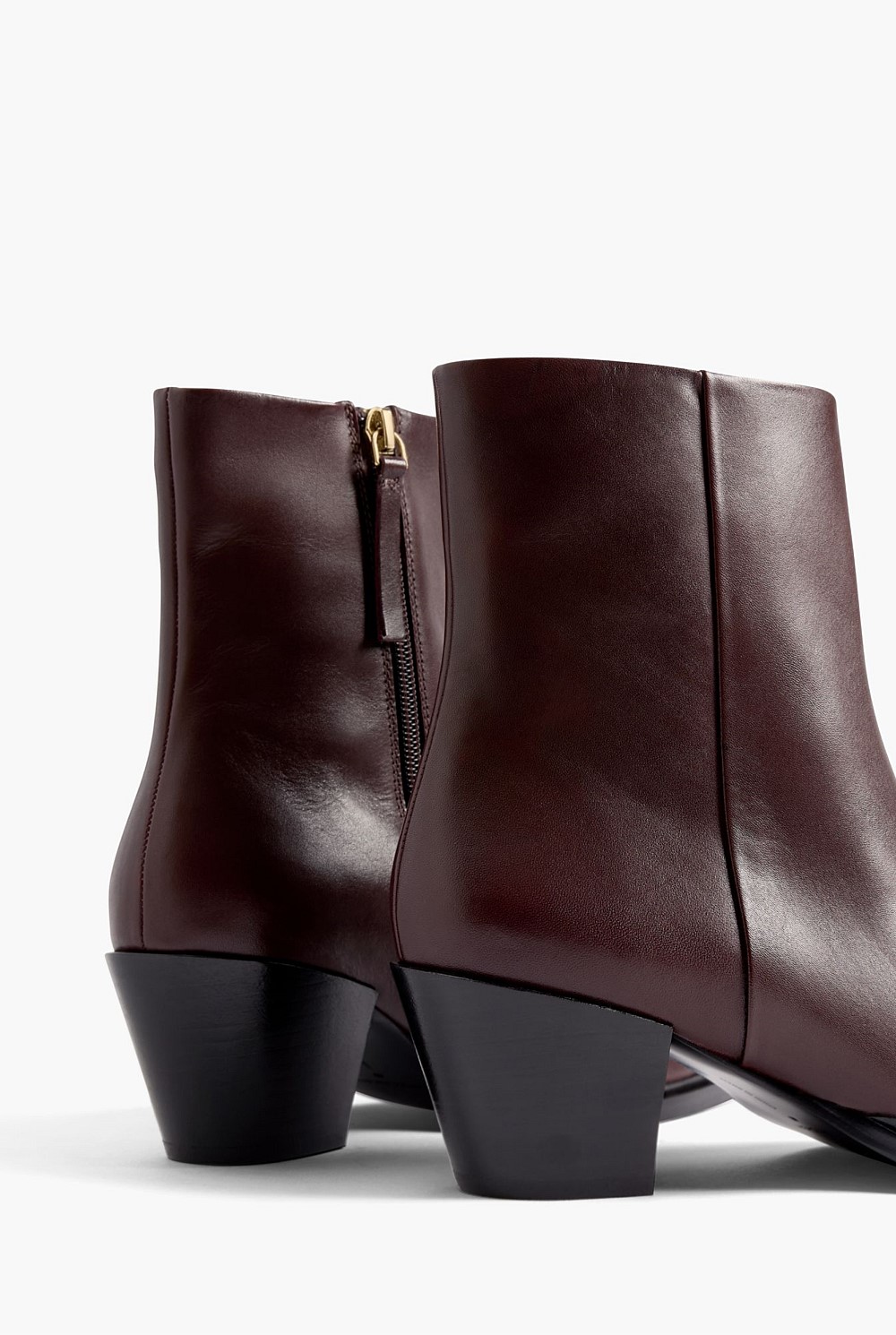Kate Boots