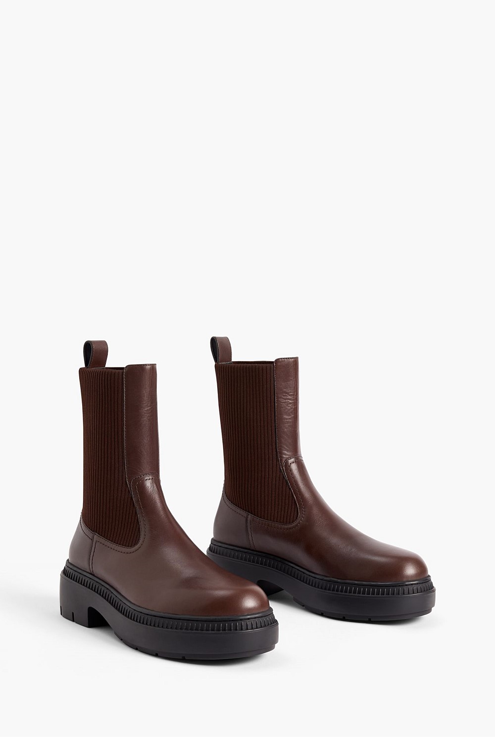 Ellie Boots