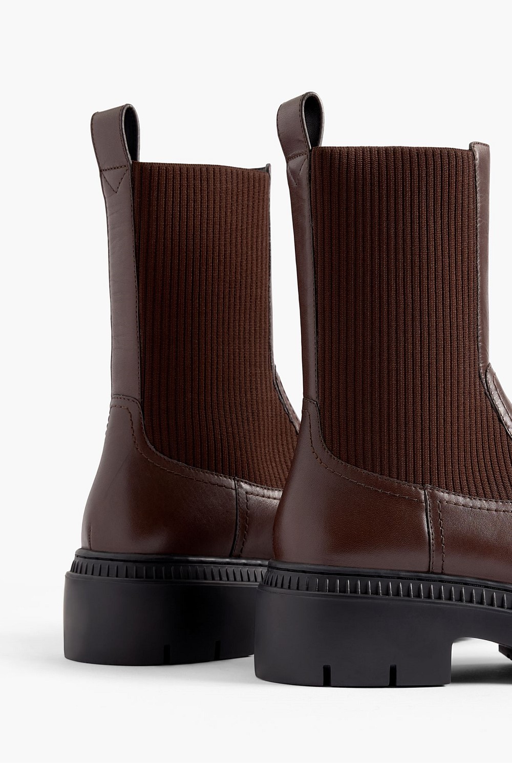 Ellie Boots