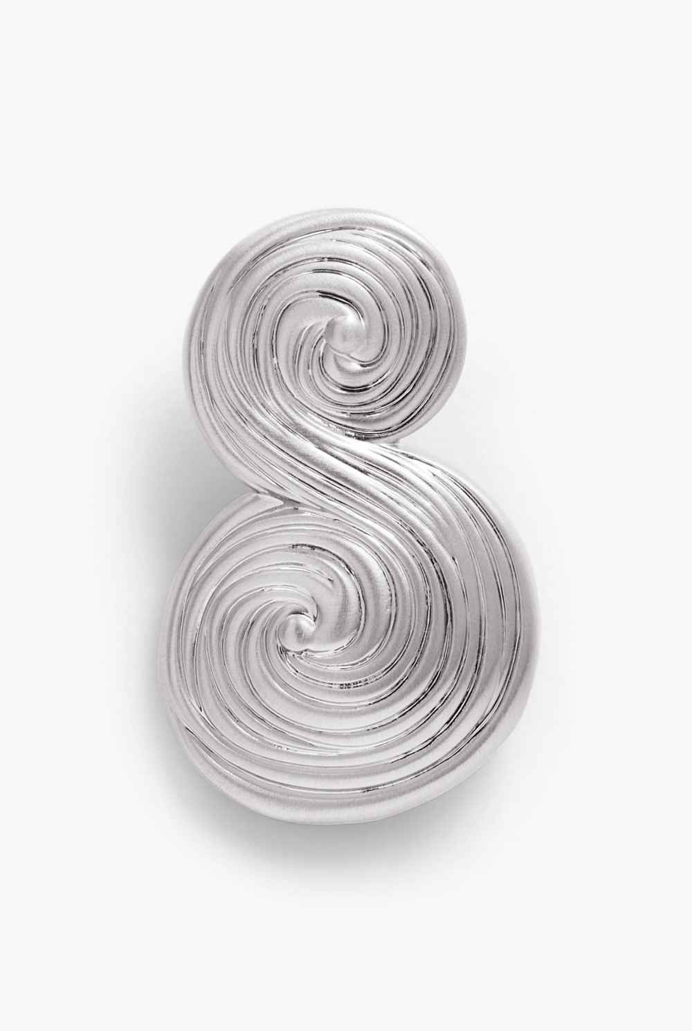 Marina Earrings