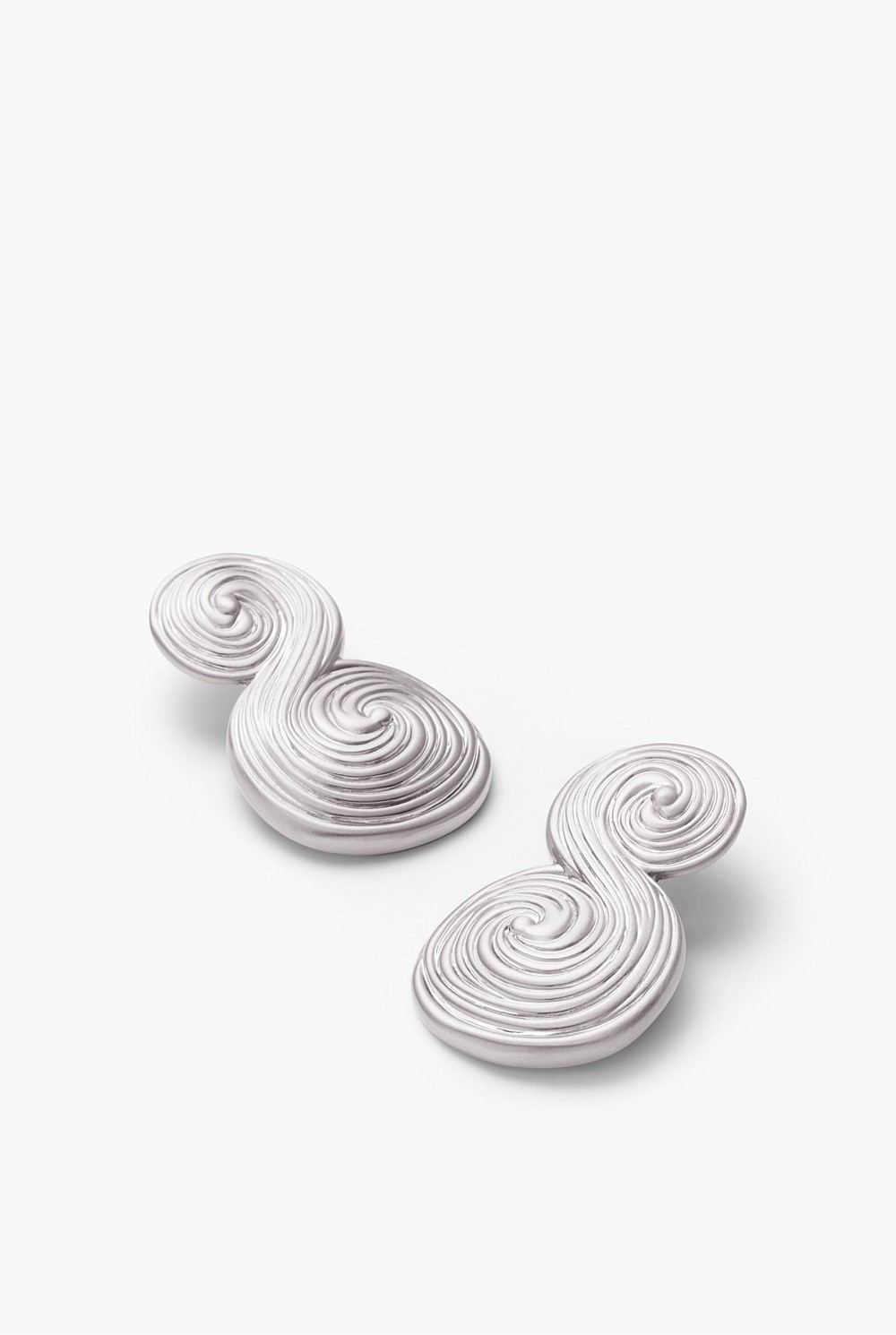 Marina Earrings