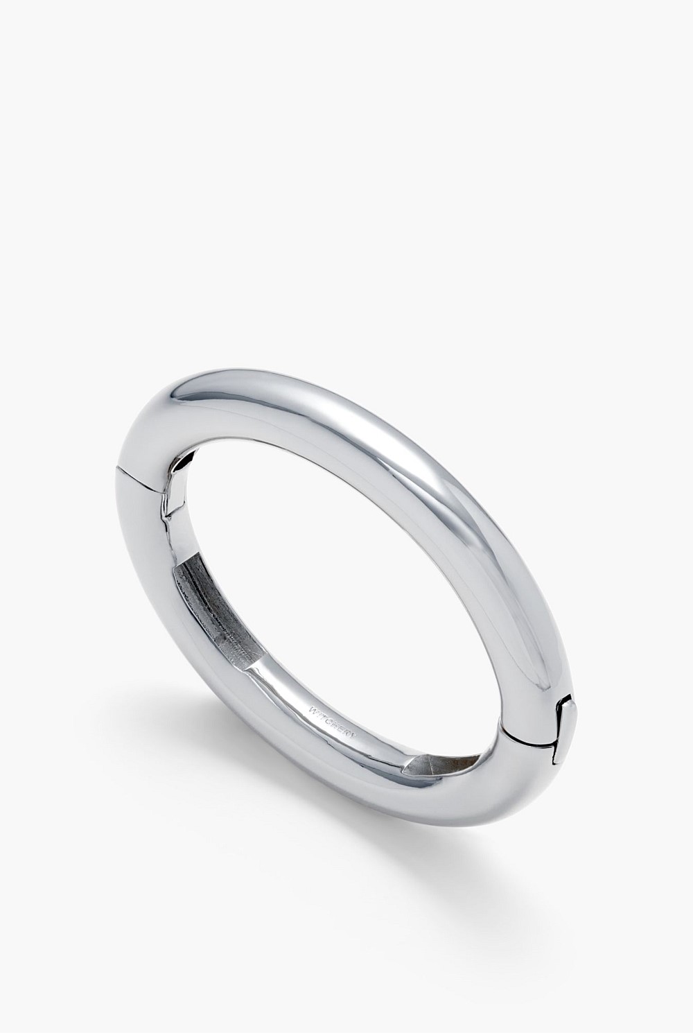 Juliet Bangle