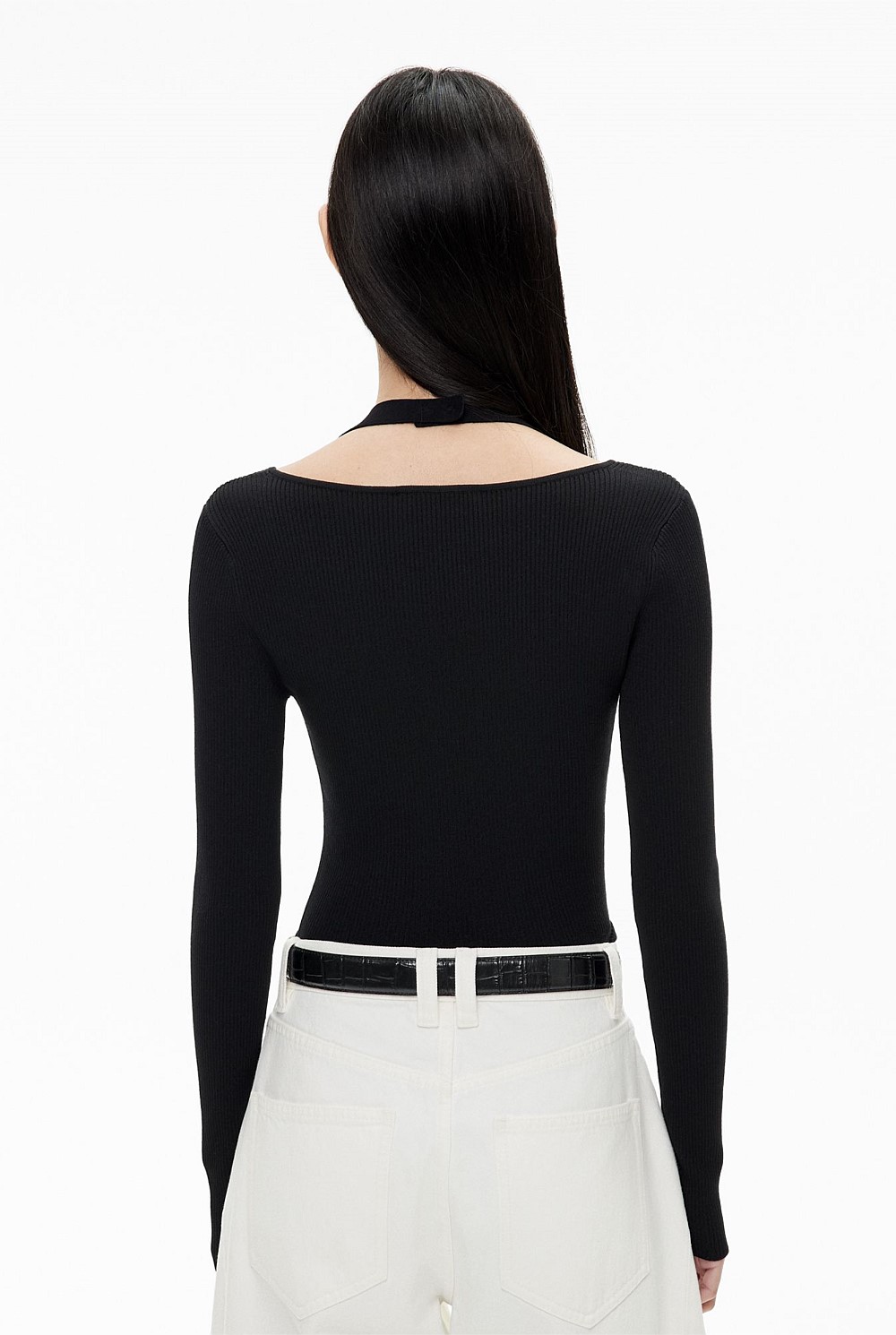 Multi Layer Bodysuit