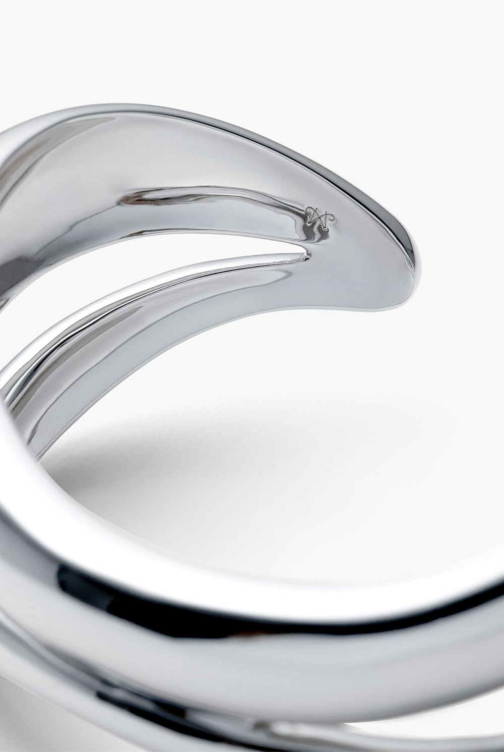Esme Cuff
