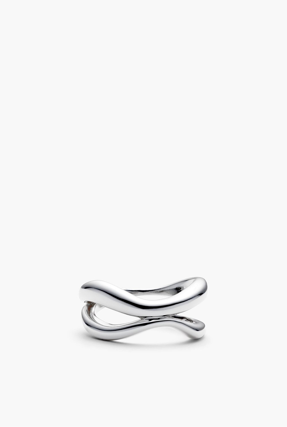 Esme Ring