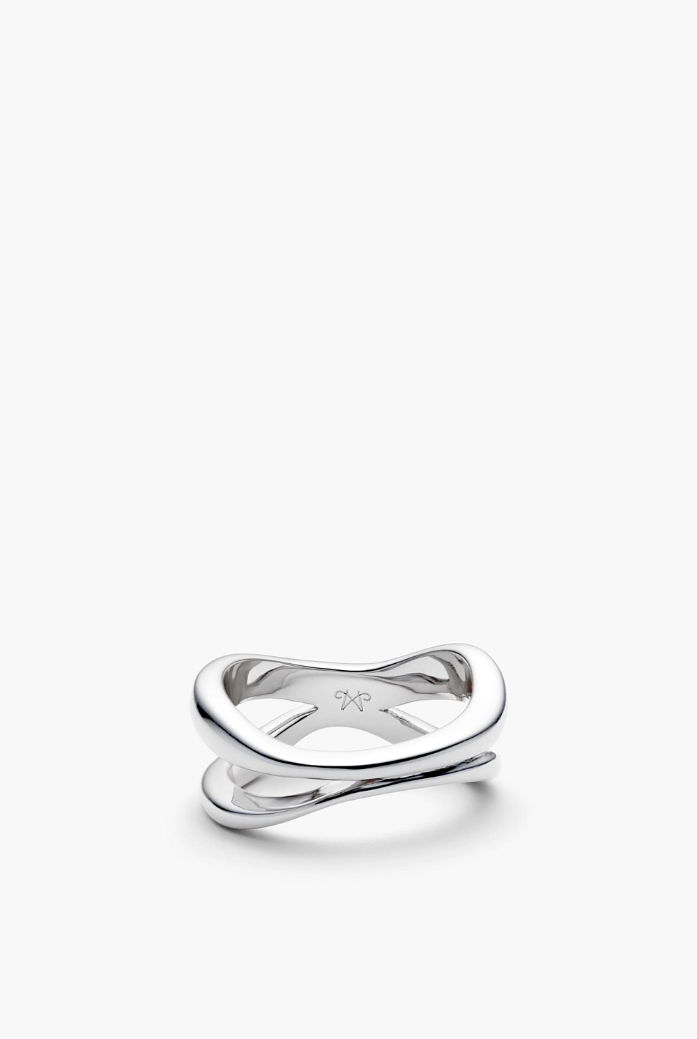 Esme Ring