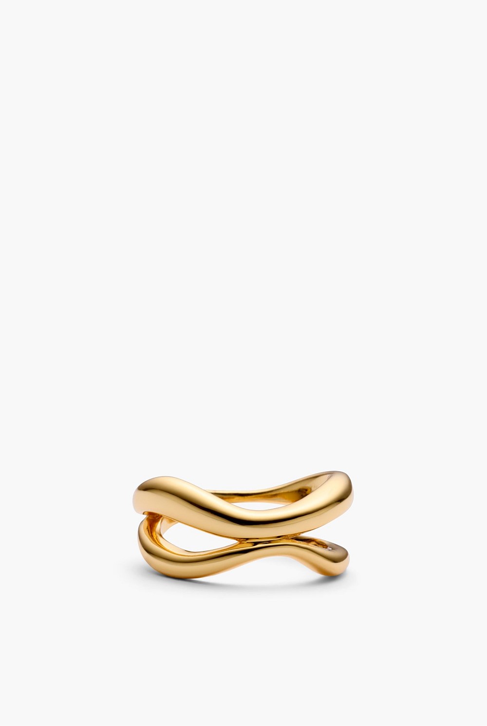 Esme Ring