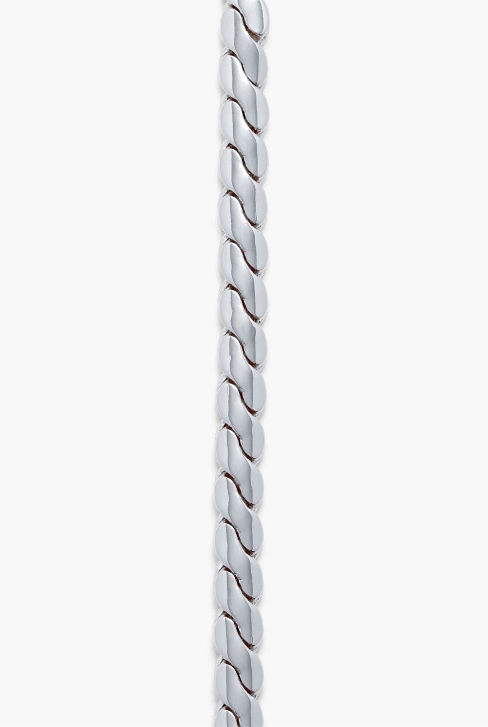 Athena Necklace